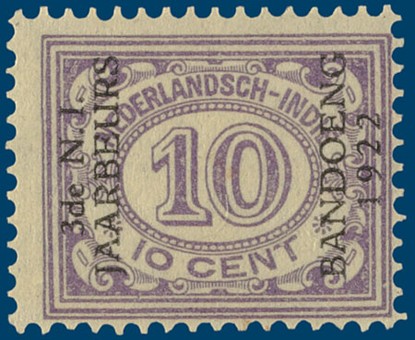 Kavel 3106