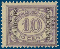 Kavel 3106