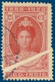 Kavel 3111