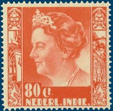 Kavel 3118