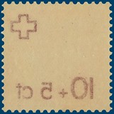 Kavel 3119