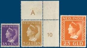 Kavel 3120