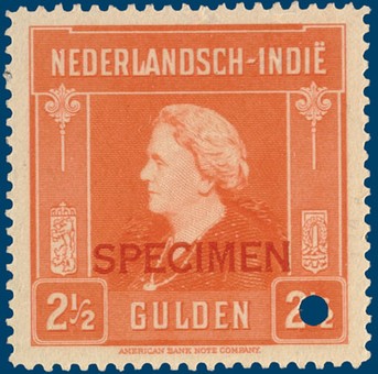 Kavel 3123