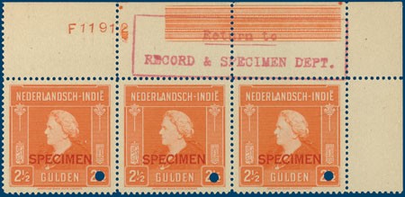 Lot 3124