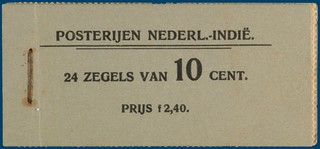 Lot 3128