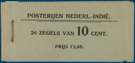 Kavel 3129