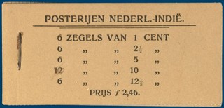 Lot 3131