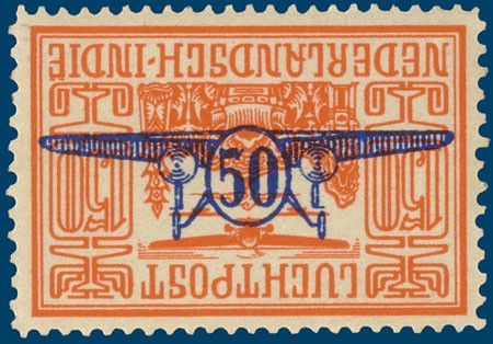 Kavel 3135