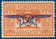 Lot 3135