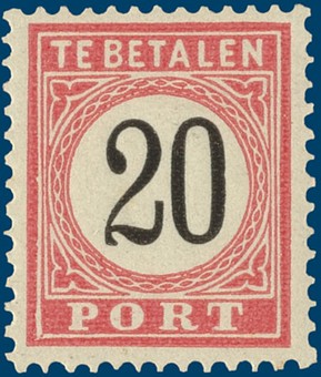 Kavel 3143