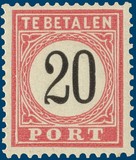 Lot 3143