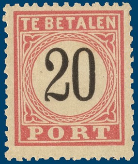 Kavel 3144