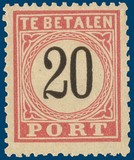 Lot 3144