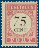 Lot 3148
