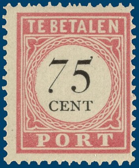 Kavel 3149