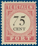 Lot 3149