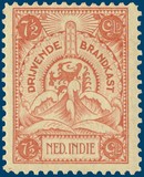 Lot 3168