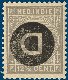 Lot 3152