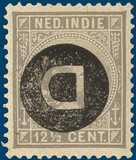 Lot 3152