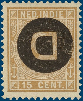 Kavel 3154