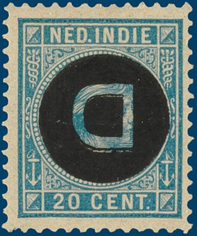 Kavel 3155