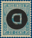 Lot 3155