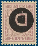 Lot 3156