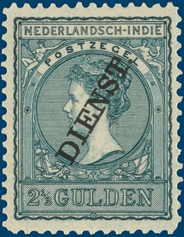 Kavel 3157