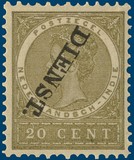 Lot 3160