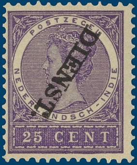 Kavel 3162