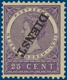 Lot 3162