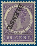 Lot 3163