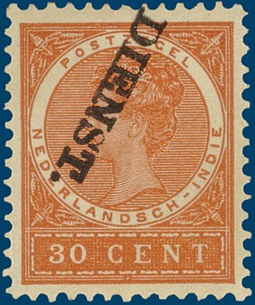 Kavel 3164
