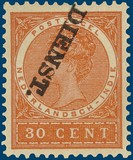 Lot 3164