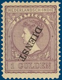 Lot 3165