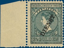 Lot 3166