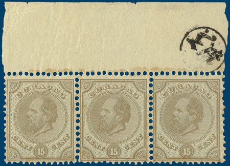 Kavel 3171