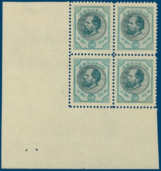 Kavel 3172