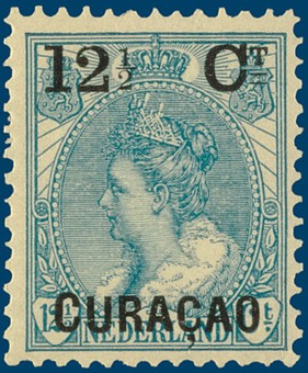 Kavel 3174