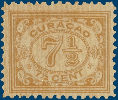 Lot 3176