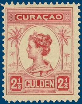 Kavel 3177
