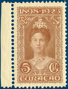 Kavel 3179