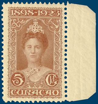 Kavel 3180