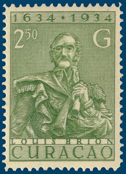 Kavel 3182