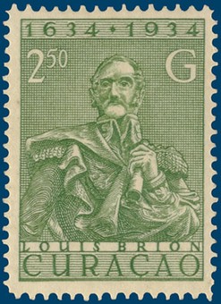 Kavel 3183