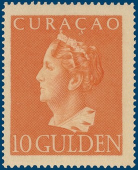 Lot 3184