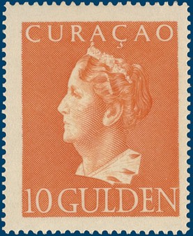 Kavel 3185