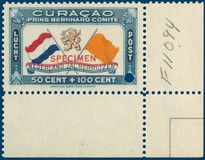 Kavel 3192