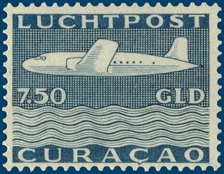 Kavel 3194