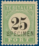 Kavel 3196